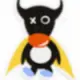 114MS家装网
