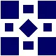 vanity tron