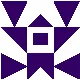 akari23