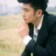 wsad