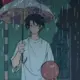 木泽
