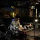 qQ075484458690的头像-菜鸟论坛
