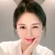 梓旭