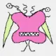 flash_card