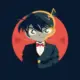 Conan06的头像