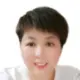 准备上班