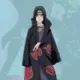 Gaara