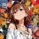 Misaka244