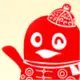小伙子
