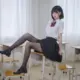 风亦有情
