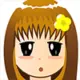 baotee