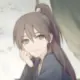 倾渊倾渊