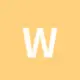 weiqier