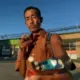 locus的头像-投影工坊