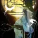 小柠檬的头像-天机阁
