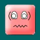 2mGDwGPVvLLSVnohtW5EBbAvSgJ
