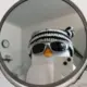 h868686788