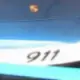 qavqa3