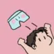 zzz5975949