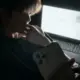 冷🚬¹