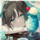 miaonei的头像-天机阁