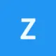 zijiaf
