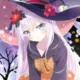 alices