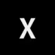 xfy1234