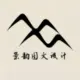 xz8799