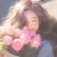 x626287183的头像-天机阁