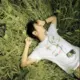 Tokin