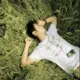 Tokin