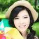 liuliu