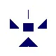 shenlan