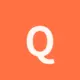 qwertyuio0p