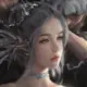 VoidMiRai