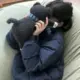 yue031855的头像-投影工坊