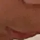 atss的头像-投影工坊