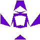 website link