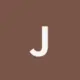 jayee