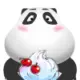 xuhuarui