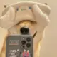 王最帅