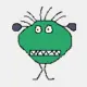 jack2hang@yahoo.com.au