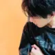 漫漫，