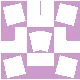 mbcbl