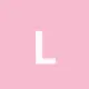 llleurorlll