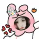 djejwi