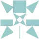 虚拟梦幻