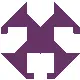 trx address