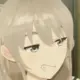 ZavieR的头像-投影工坊